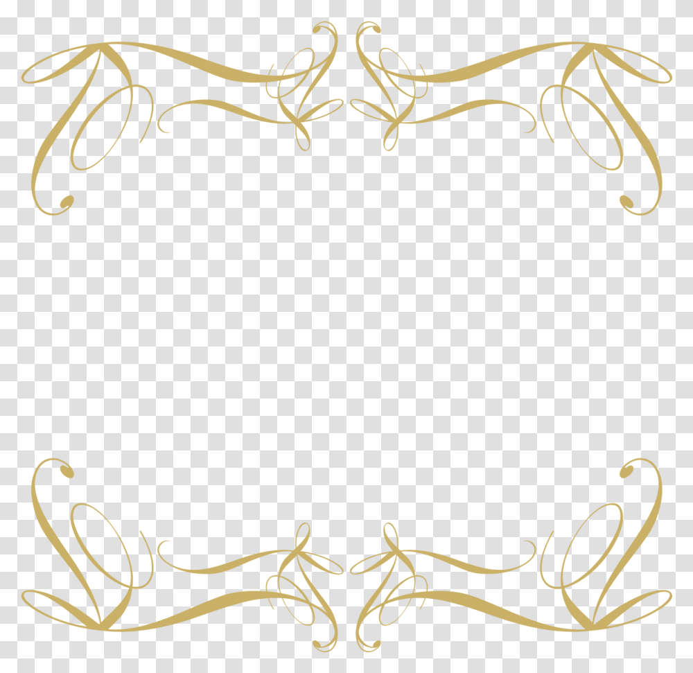 Pattern, Crown, Jewelry, Accessories Transparent Png