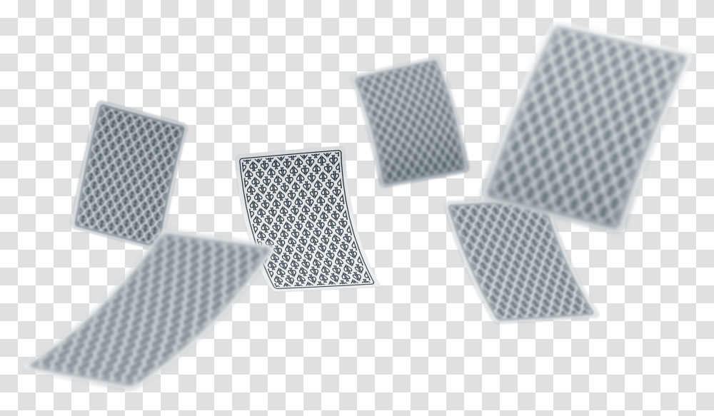 Pattern, Cushion, Tie, Accessories, Accessory Transparent Png
