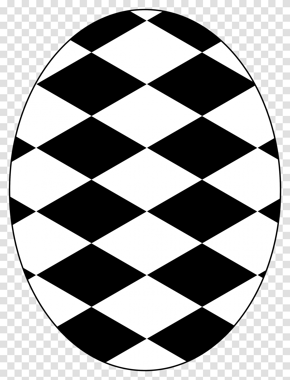 Pattern Diamond Checkered Black And White Kids Bathroom Ideas, Chess, Game, Rug Transparent Png