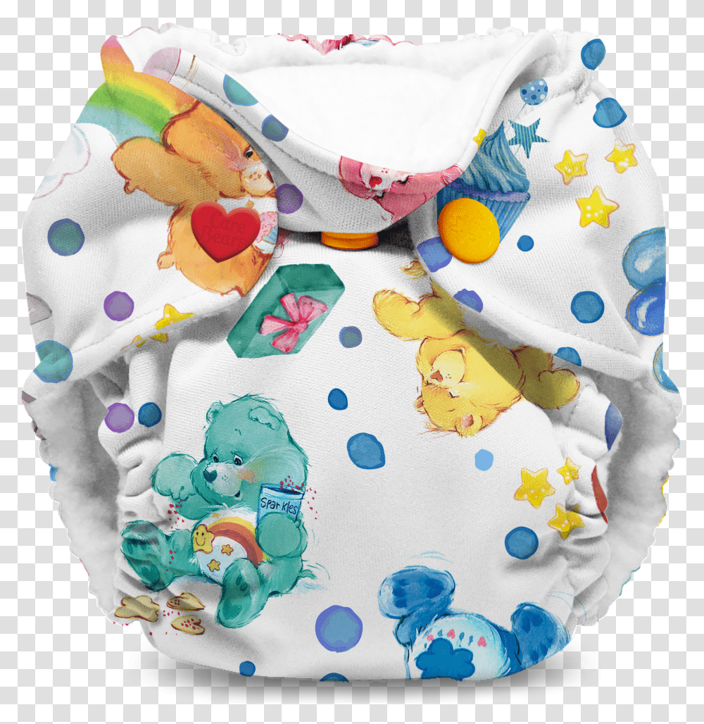 Pattern, Diaper, Birthday Cake, Dessert, Food Transparent Png