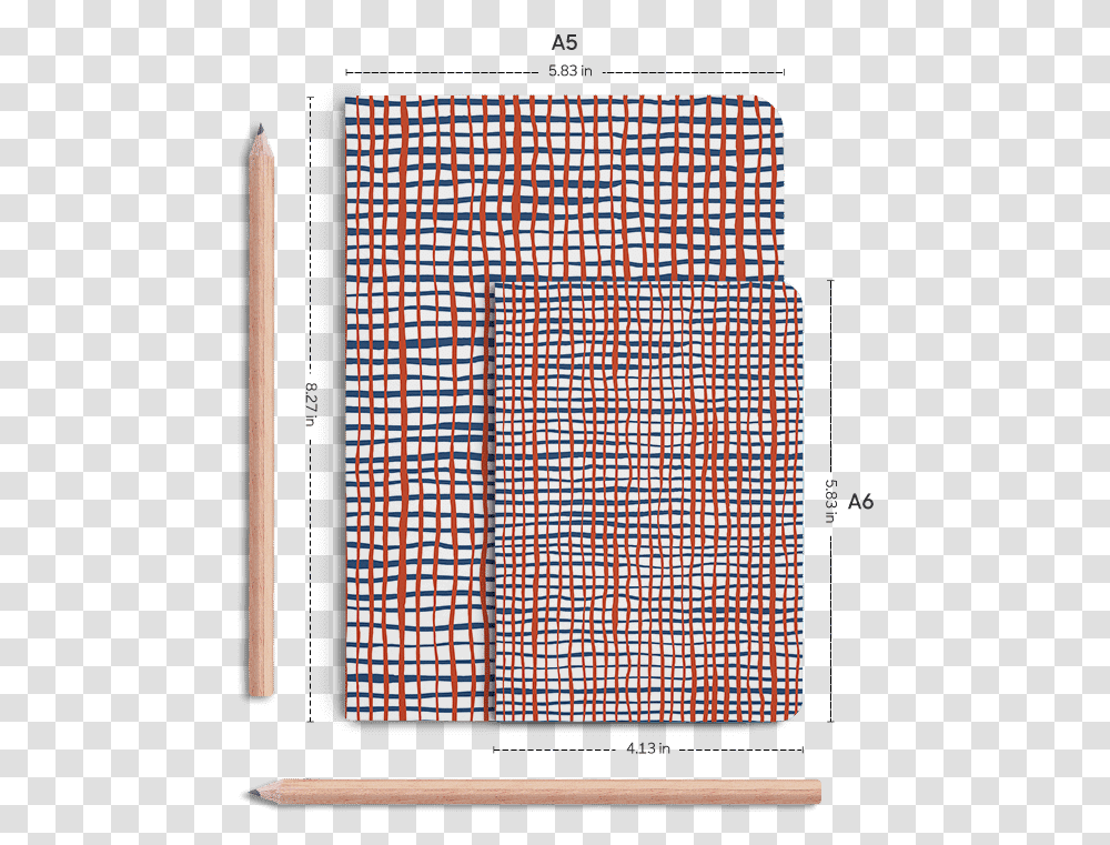 Pattern, Electronics, Screen, Electronic Chip, Hardware Transparent Png