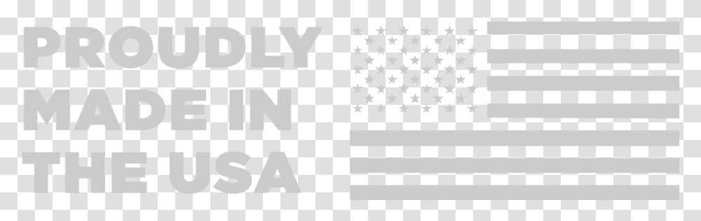 Pattern, Flag, Green, American Flag Transparent Png