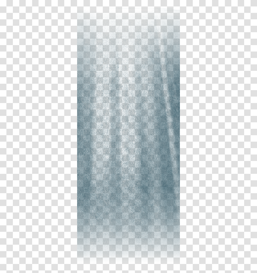 Pattern, Gray, Texture Transparent Png