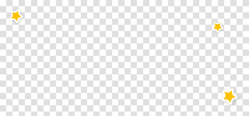 Pattern, Gray, World Of Warcraft Transparent Png