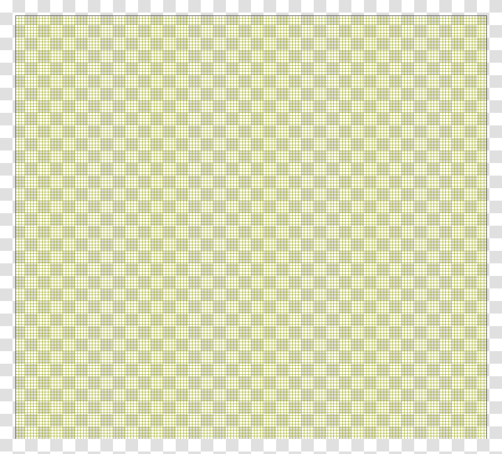 Pattern, Green, Texture, Field Transparent Png