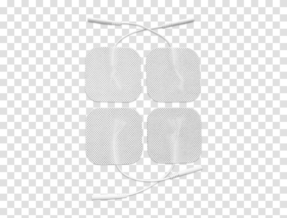 Pattern, Grenade, Bomb, Weapon, Weaponry Transparent Png
