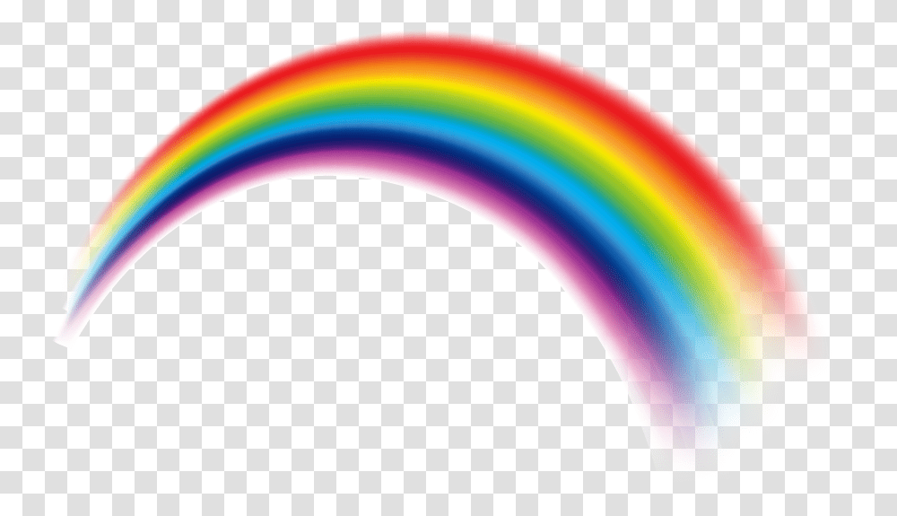 Pattern Hd Image Free Hq Circle, Nature, Outdoors, Sky, Rainbow Transparent Png