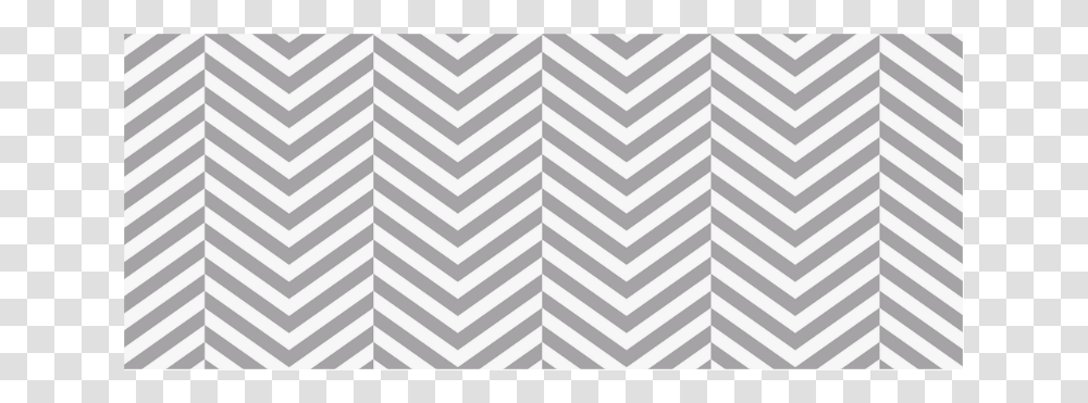 Pattern, Home Decor, Linen, Rug, Tablecloth Transparent Png