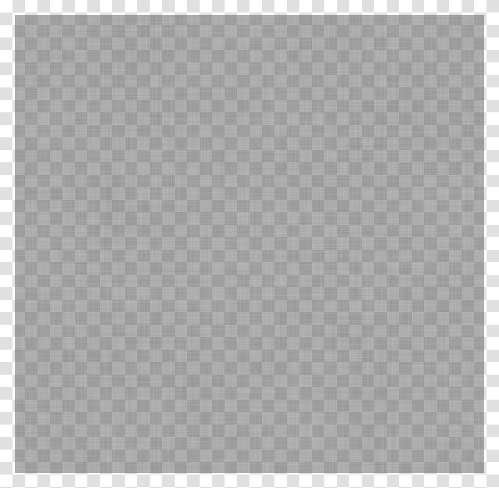 Pattern, Home Decor, Linen, Rug Transparent Png