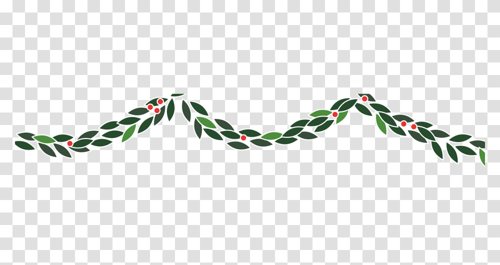 Pattern, Knot Transparent Png