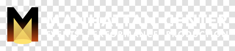 Pattern, Label, Alphabet Transparent Png