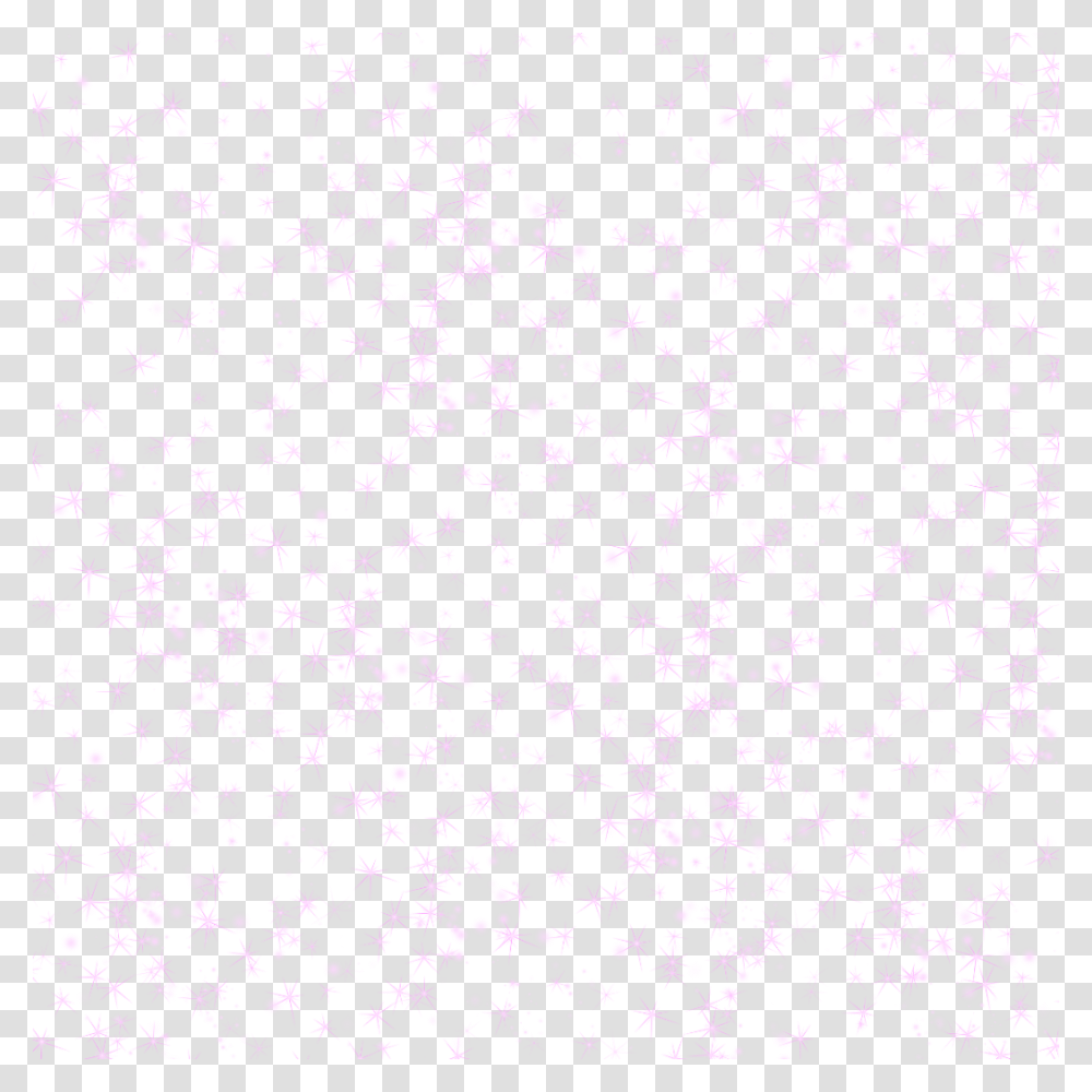 Pattern, Light, Rug, Glitter Transparent Png