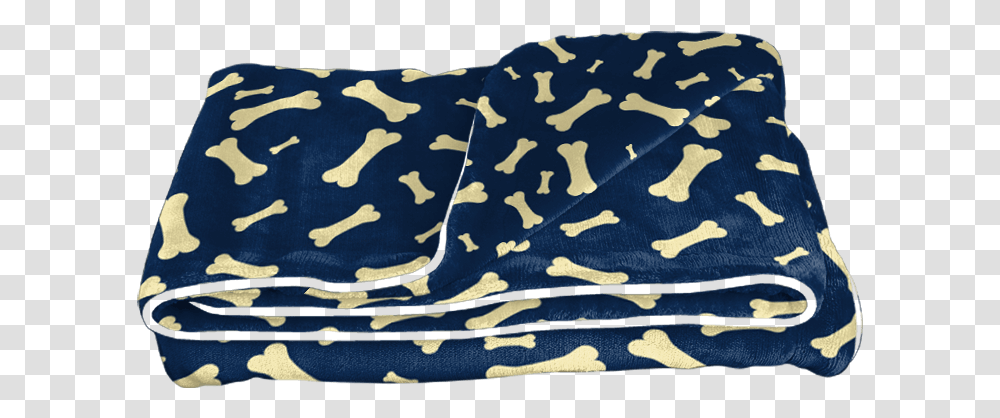 Pattern, Military, Military Uniform, Camouflage, Rug Transparent Png