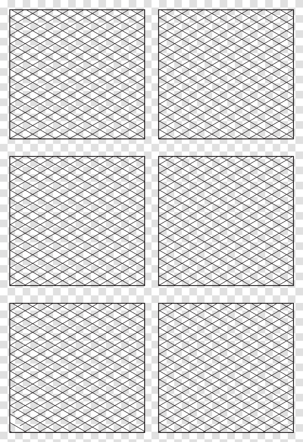 Pattern Monochrome, Label, Silhouette, Collage Transparent Png
