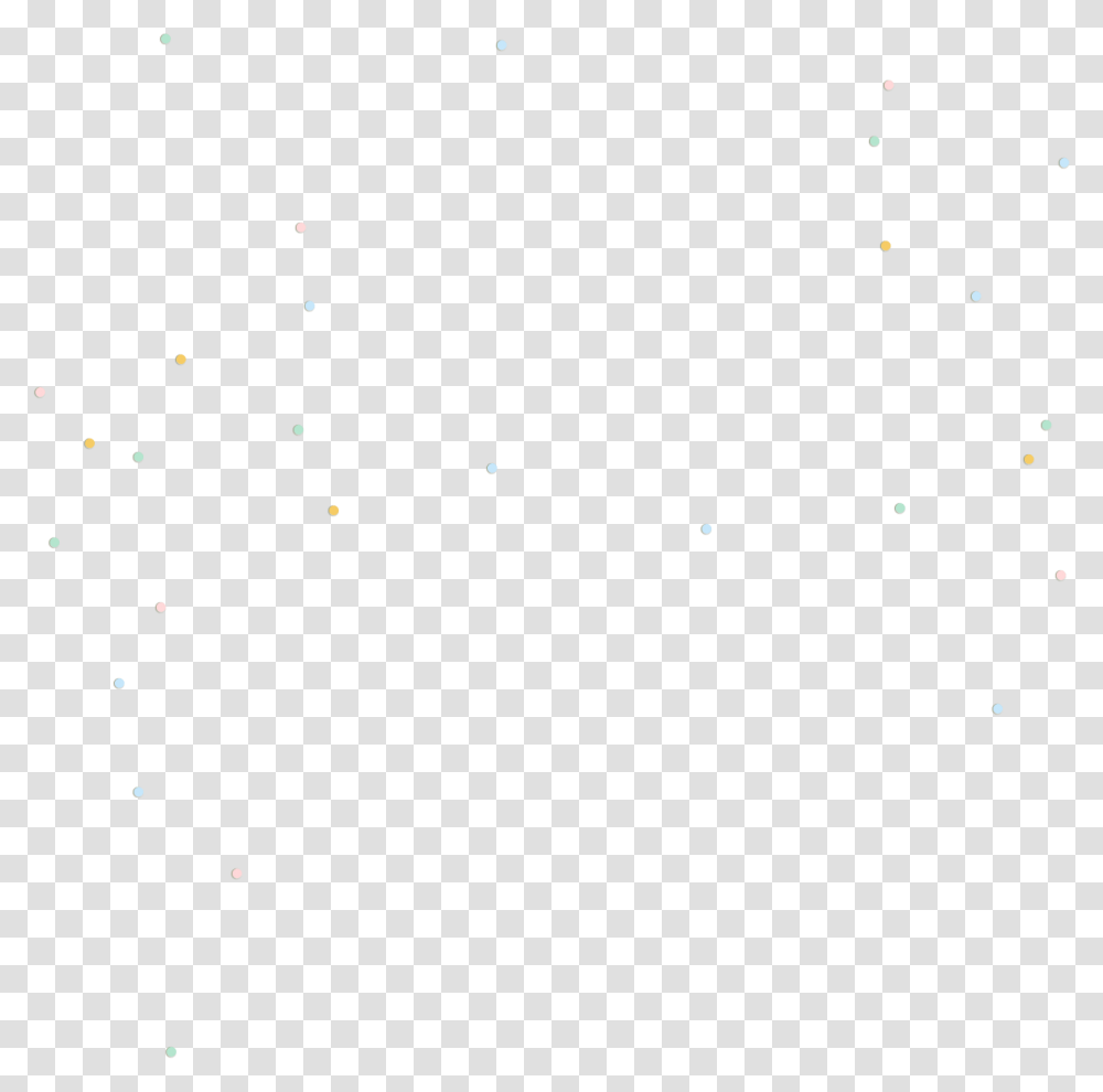 Pattern, Nature, Outdoors, Outer Space, Astronomy Transparent Png