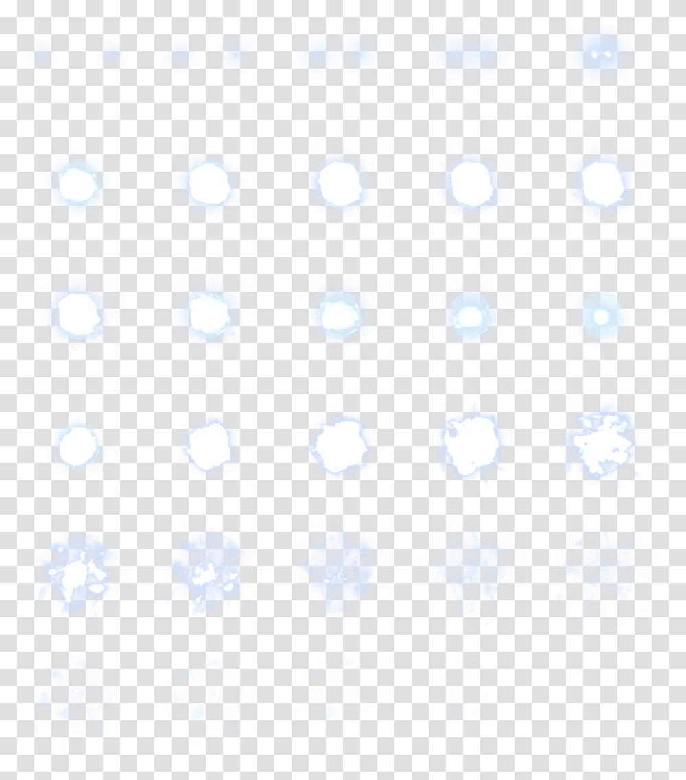 Pattern, Nature, Rug, Accessories, Accessory Transparent Png