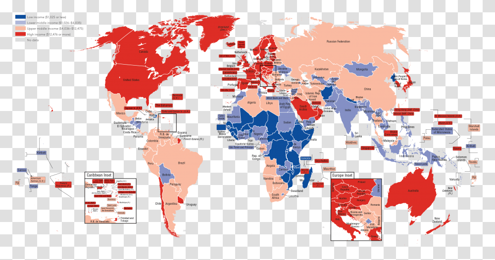 Pattern Of Global Economic Development, Map, Diagram, Plot, Atlas Transparent Png