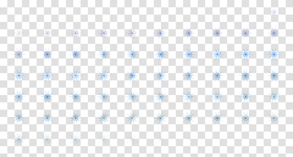 Pattern, Outdoors, Nature, Astronomy, Outer Space Transparent Png