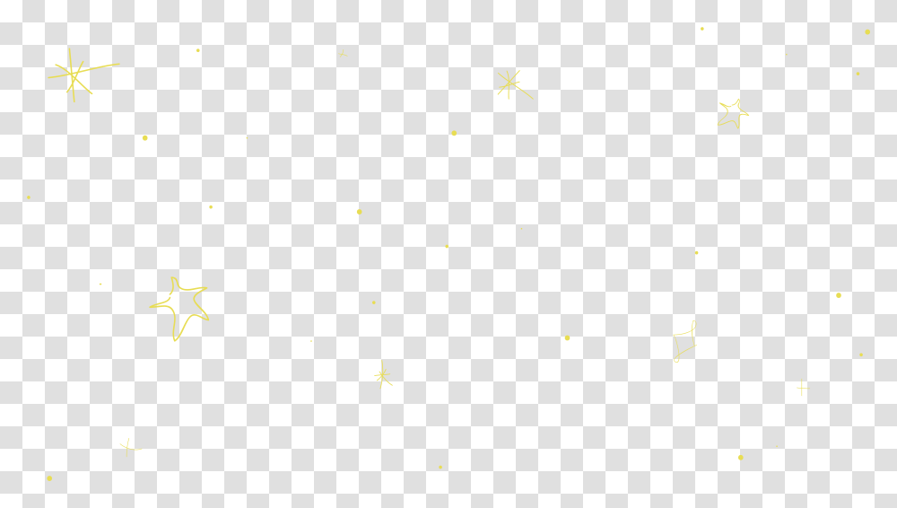 Pattern, Outdoors, Nature, Night, Outer Space Transparent Png