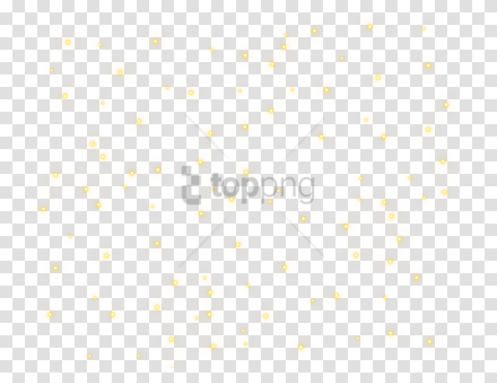 Pattern, Paper, Confetti Transparent Png