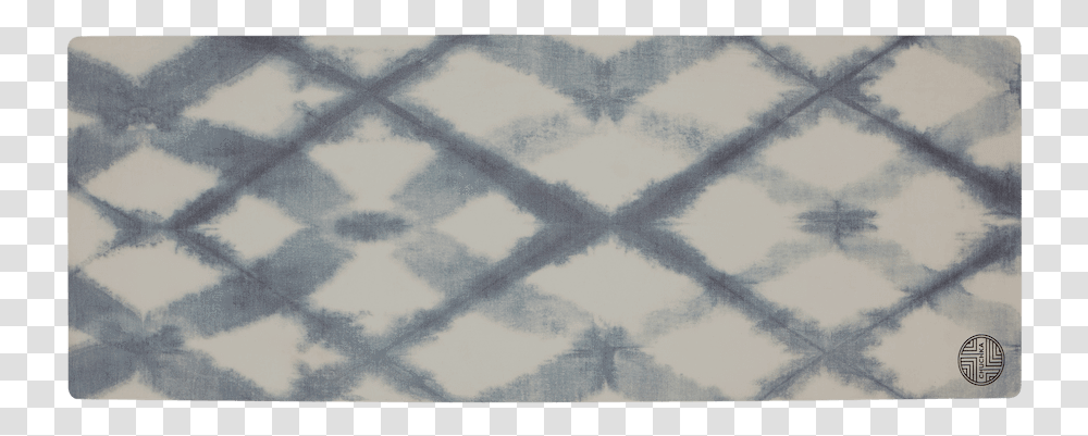 Pattern, Paper, Outdoors, Nature Transparent Png