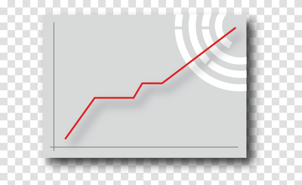 Pattern, Plot, Nature, Diagram Transparent Png