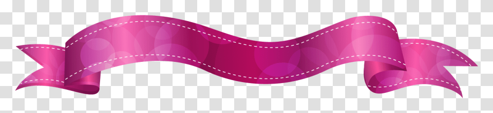 Pattern, Purple, Mouth, Lip Transparent Png