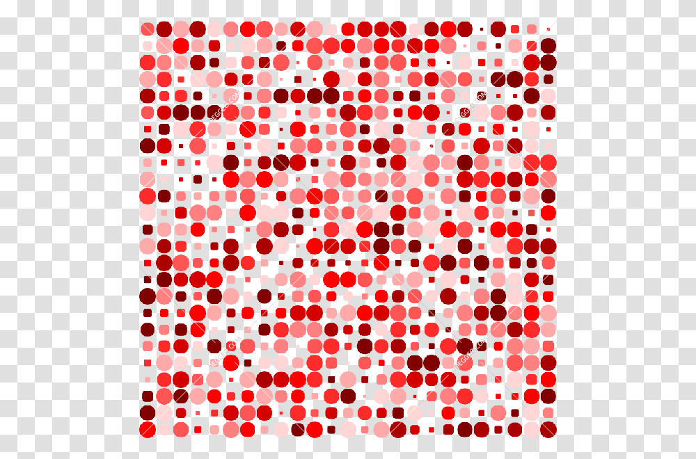 Pattern Random Square Pattern Random Square Rom Square, Texture, Rug, Polka Dot Transparent Png