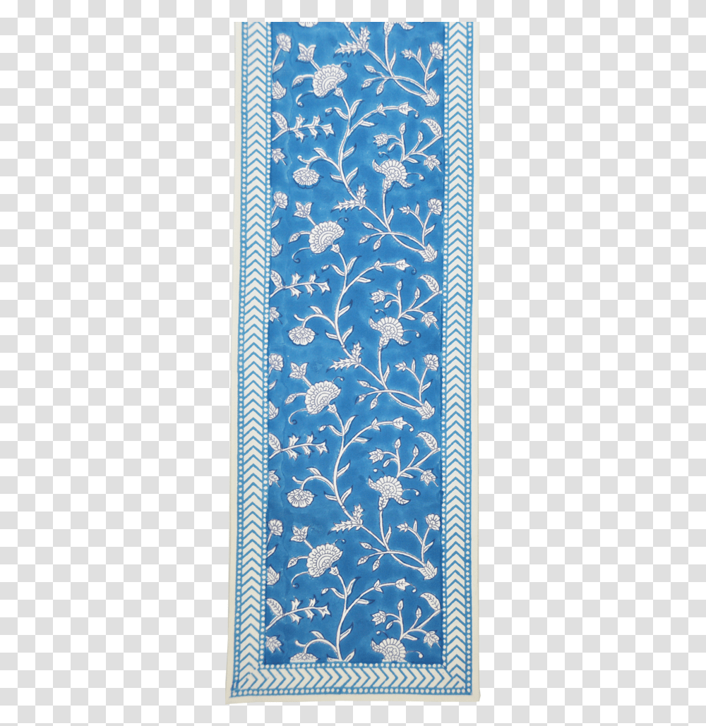 Pattern, Rug, Tapestry, Ornament Transparent Png