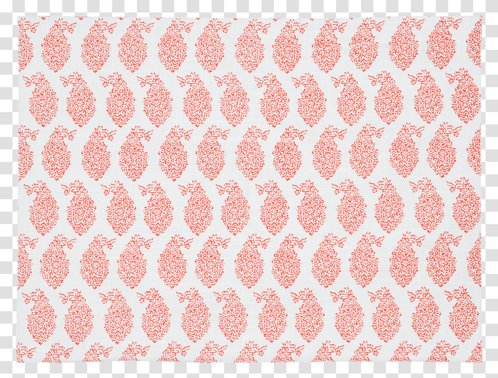 Pattern, Rug, Apparel, Paper Transparent Png