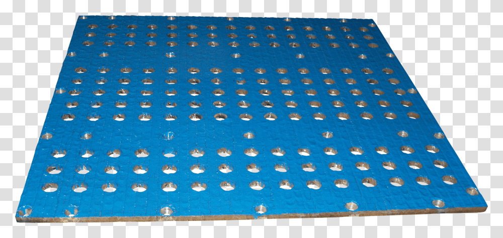 Pattern, Rug, Floor Transparent Png