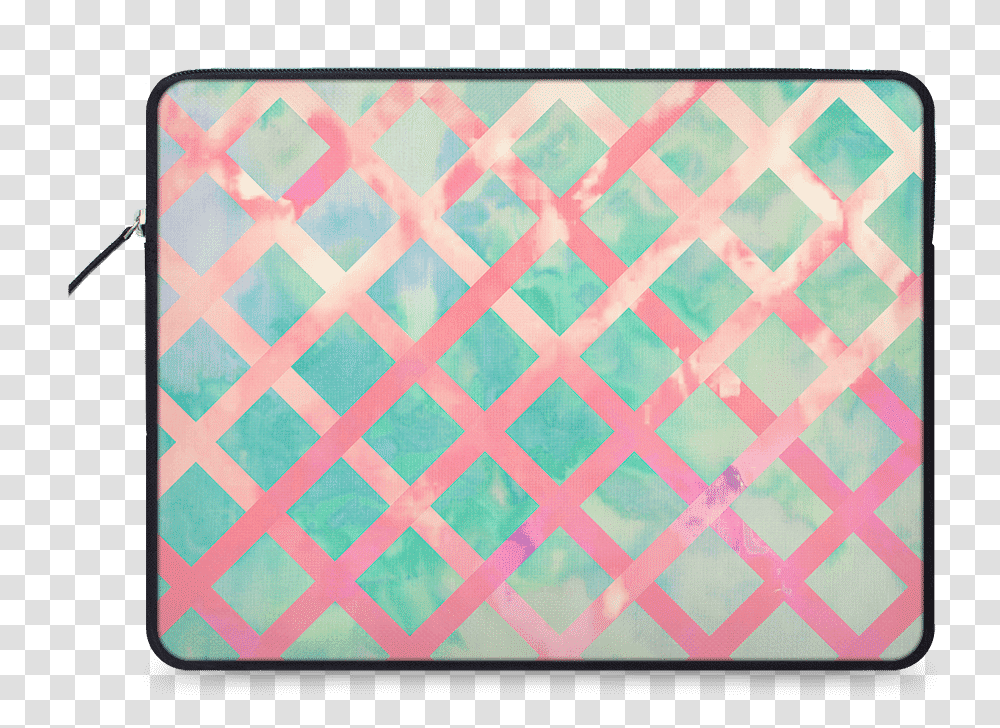 Pattern, Rug, Quilt Transparent Png