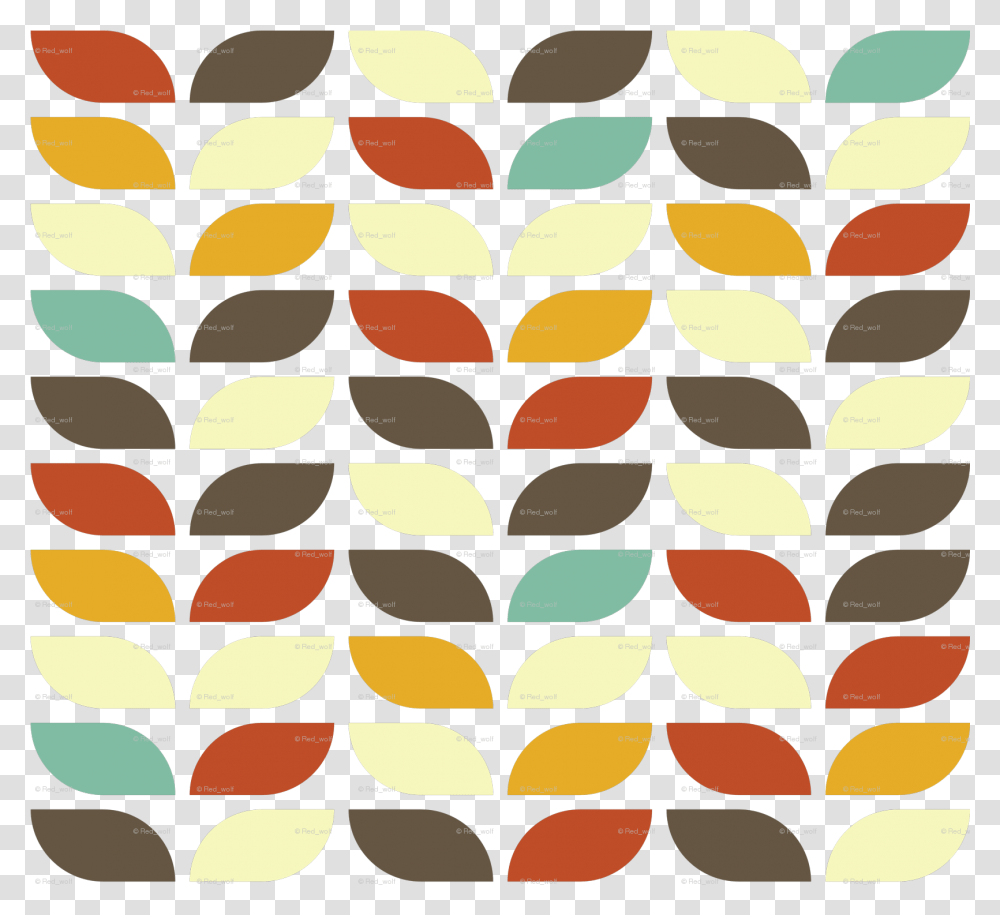 Pattern, Rug, Sweets, Food, Lighting Transparent Png