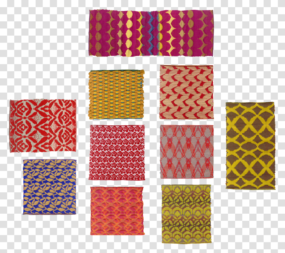 Pattern, Rug, Tie, Accessories, Accessory Transparent Png
