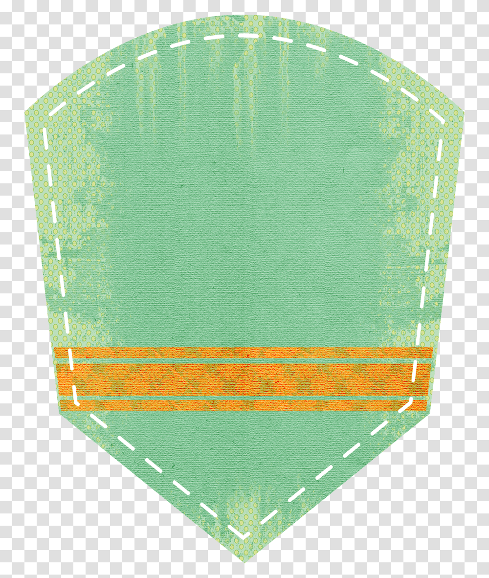 Pattern, Rug, Water, Land, Outdoors Transparent Png