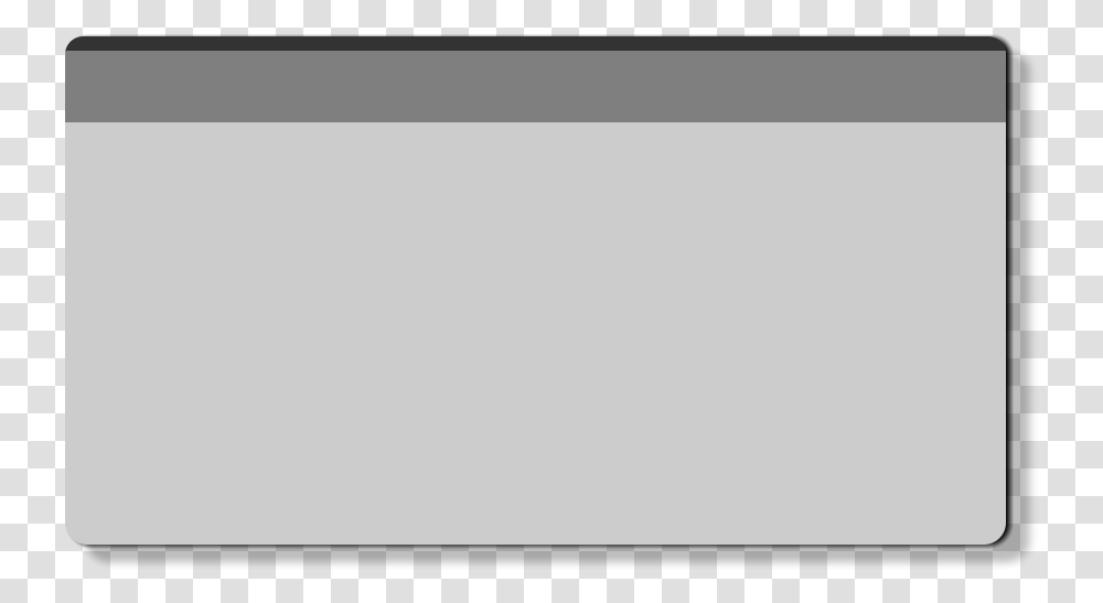 Pattern, Screen, Electronics, Gray, Monitor Transparent Png