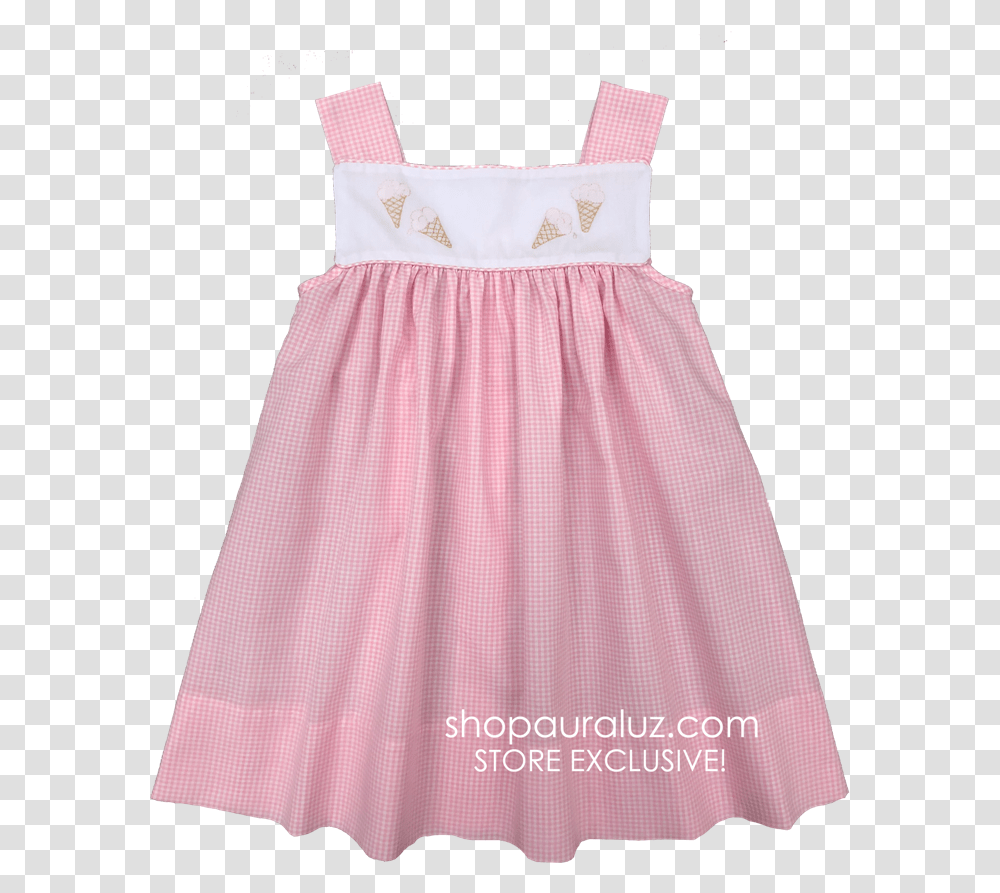 Pattern, Skirt, Apparel, Dress Transparent Png