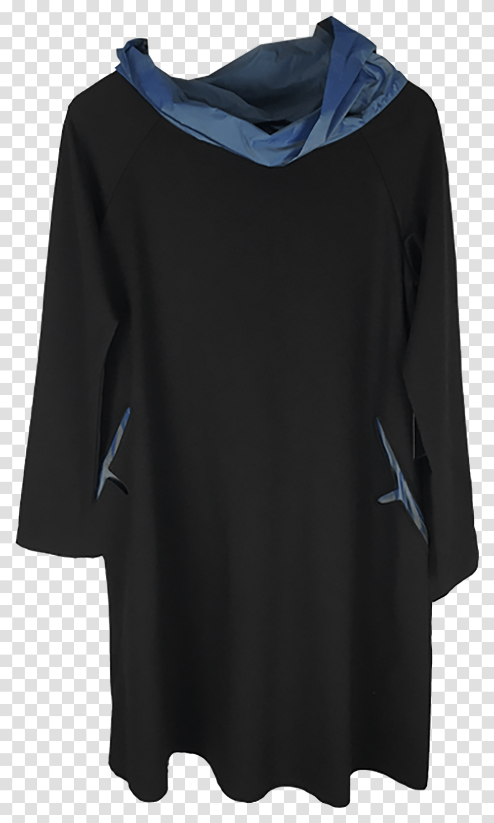 Pattern, Sleeve, Apparel, Long Sleeve Transparent Png