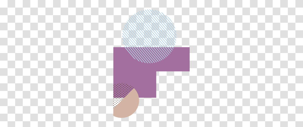 Pattern, Sphere, Sport, Sports, Lamp Transparent Png