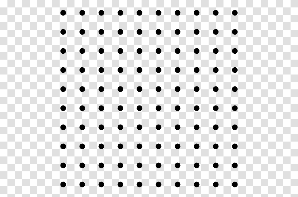 Pattern Square Special Game Patterns Squares Square Dot Grid, Rug, Number Transparent Png