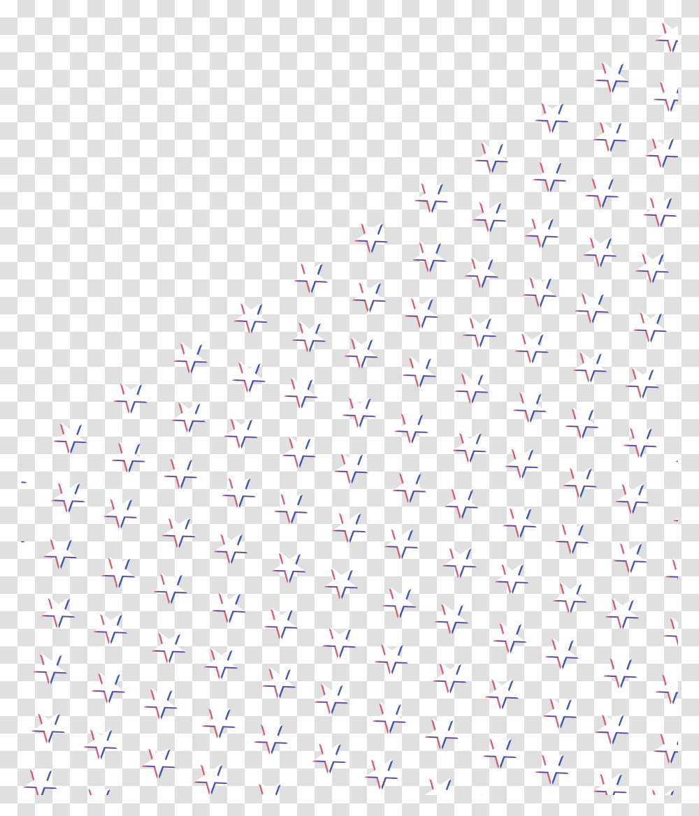 Pattern, Star Symbol Transparent Png