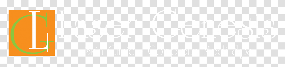 Pattern, Alphabet, Word, Number Transparent Png