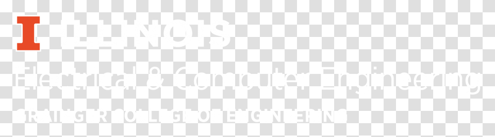 Pattern, Alphabet, Word, Number Transparent Png