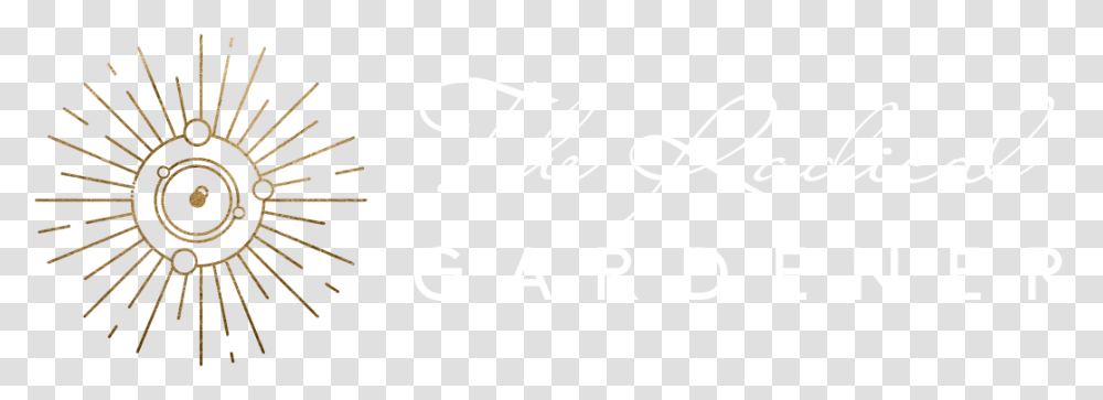 Pattern, Handwriting, Alphabet, Word Transparent Png