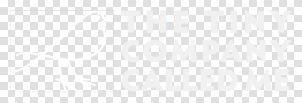 Pattern, Label, Alphabet, Word Transparent Png