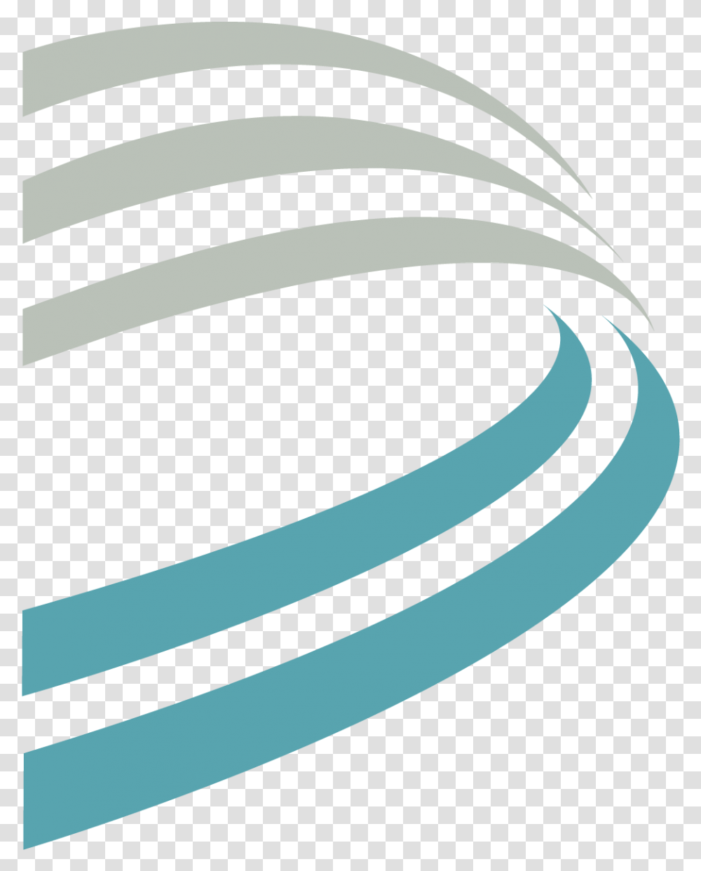 Pattern, Spiral, Coil Transparent Png