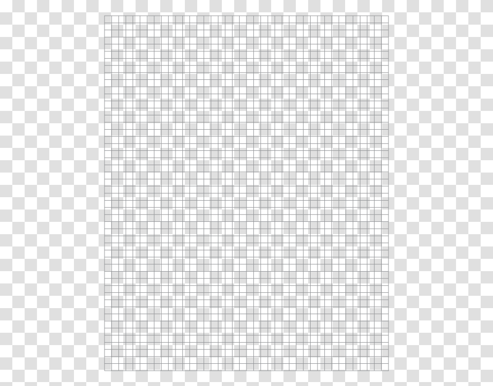 Pattern, Texture, Gray, Woven Transparent Png