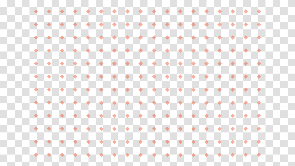 Pattern, Texture, Rug, Polka Dot, Hole Transparent Png