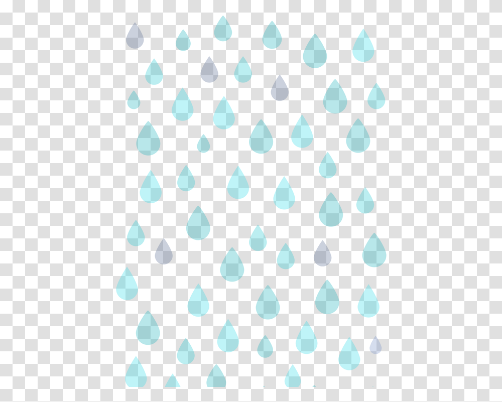 Pattern, Texture, Rug, Polka Dot, Triangle Transparent Png