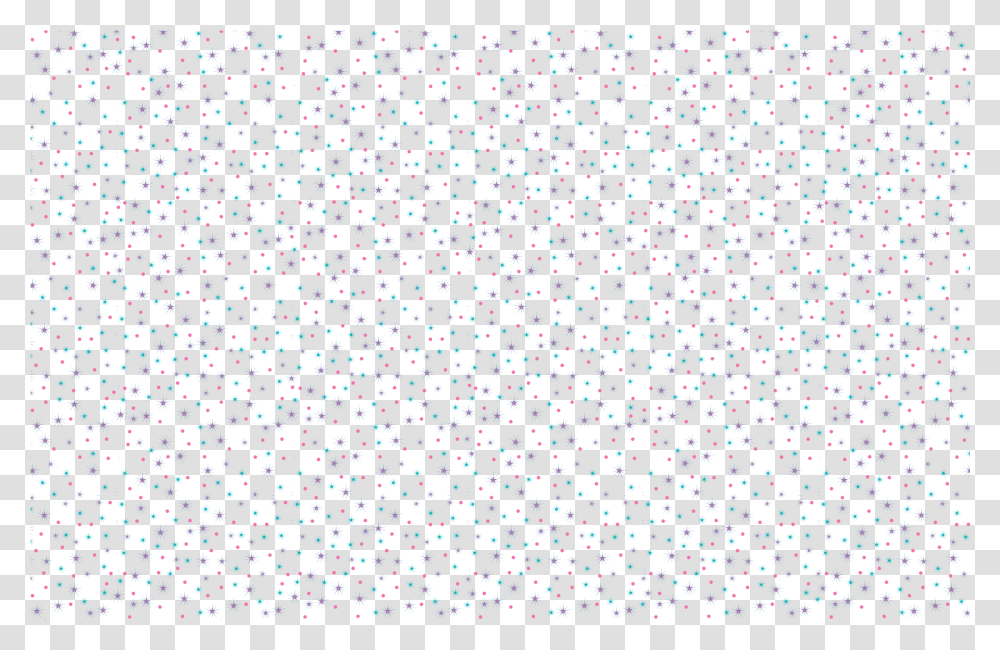 Pattern, Texture Transparent Png